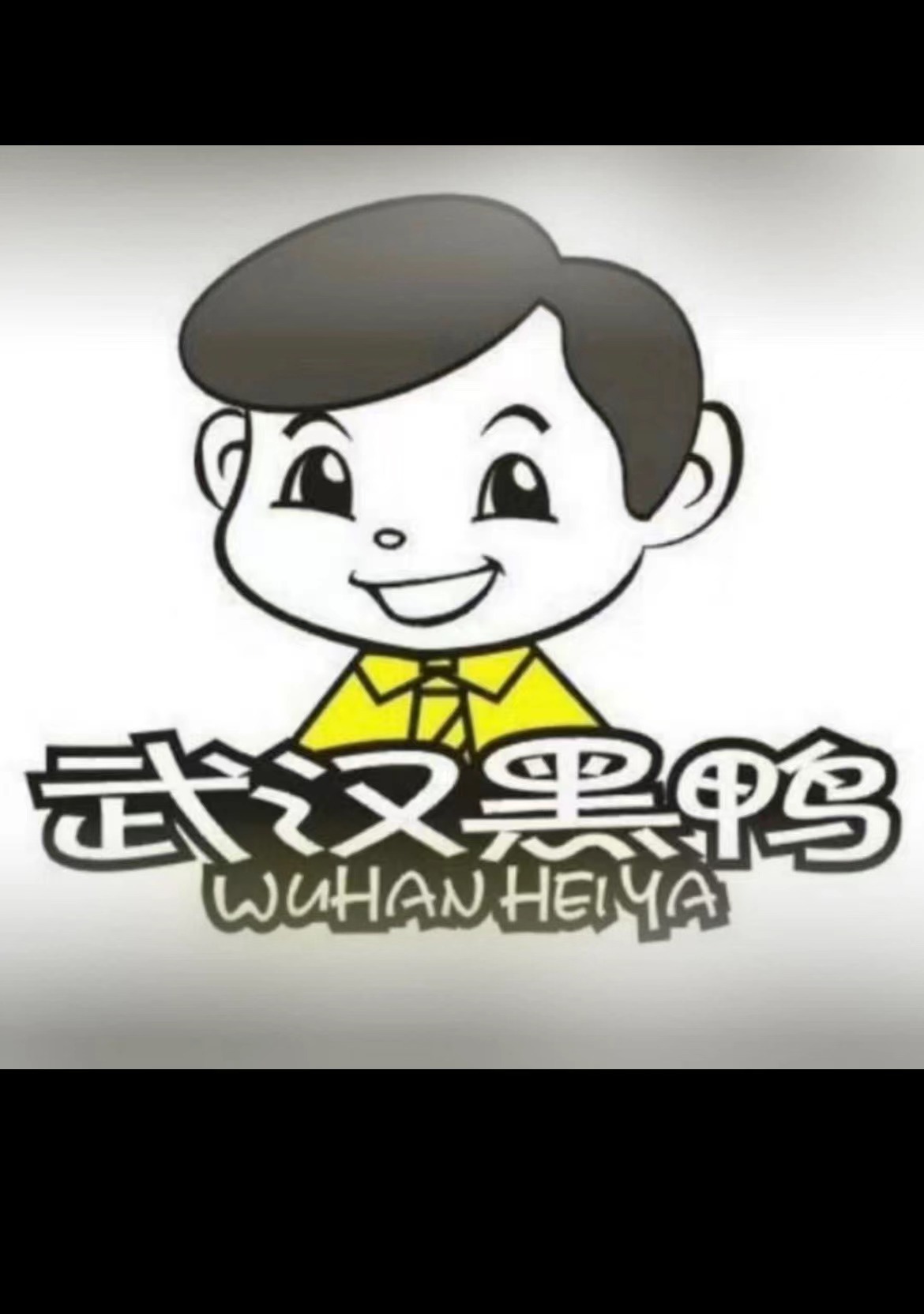̳h